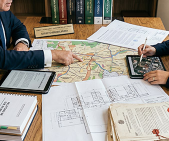 direito-imobiliario